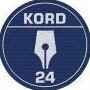 Kord