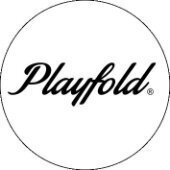 Playfold