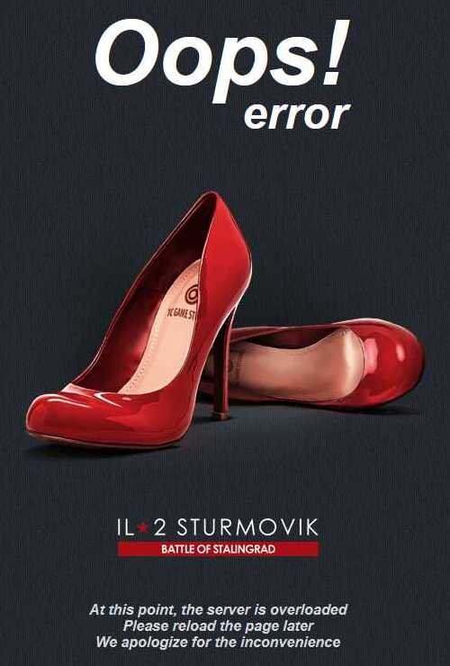 server_overload_error-03.jpg.7e5ed4b1f118d6bd3684feda3099ae4d.jpg