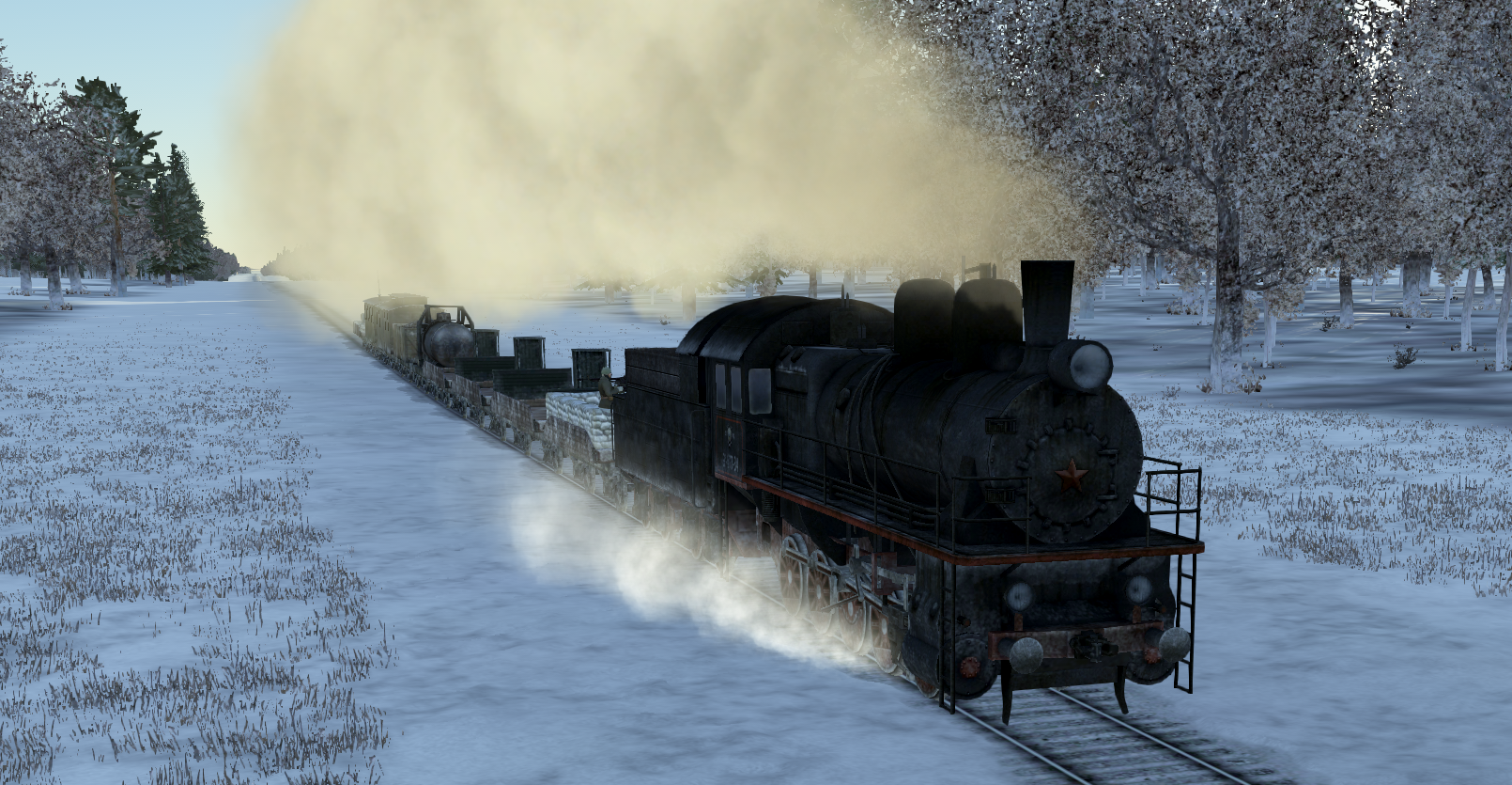 snowtrain.png.808b0b47e57430a615676b18d4e08ef1.png