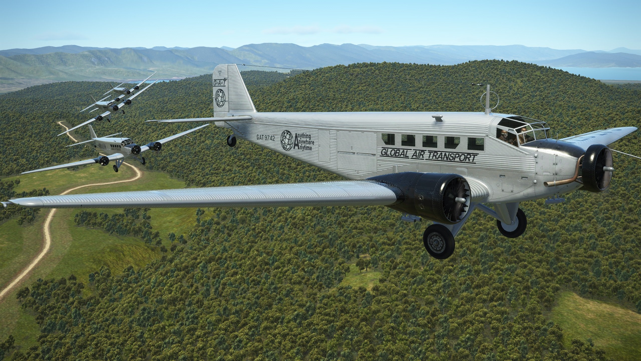 1942Ju-523m.jpg.010f34eb979c033d415237922a9087c1.jpg