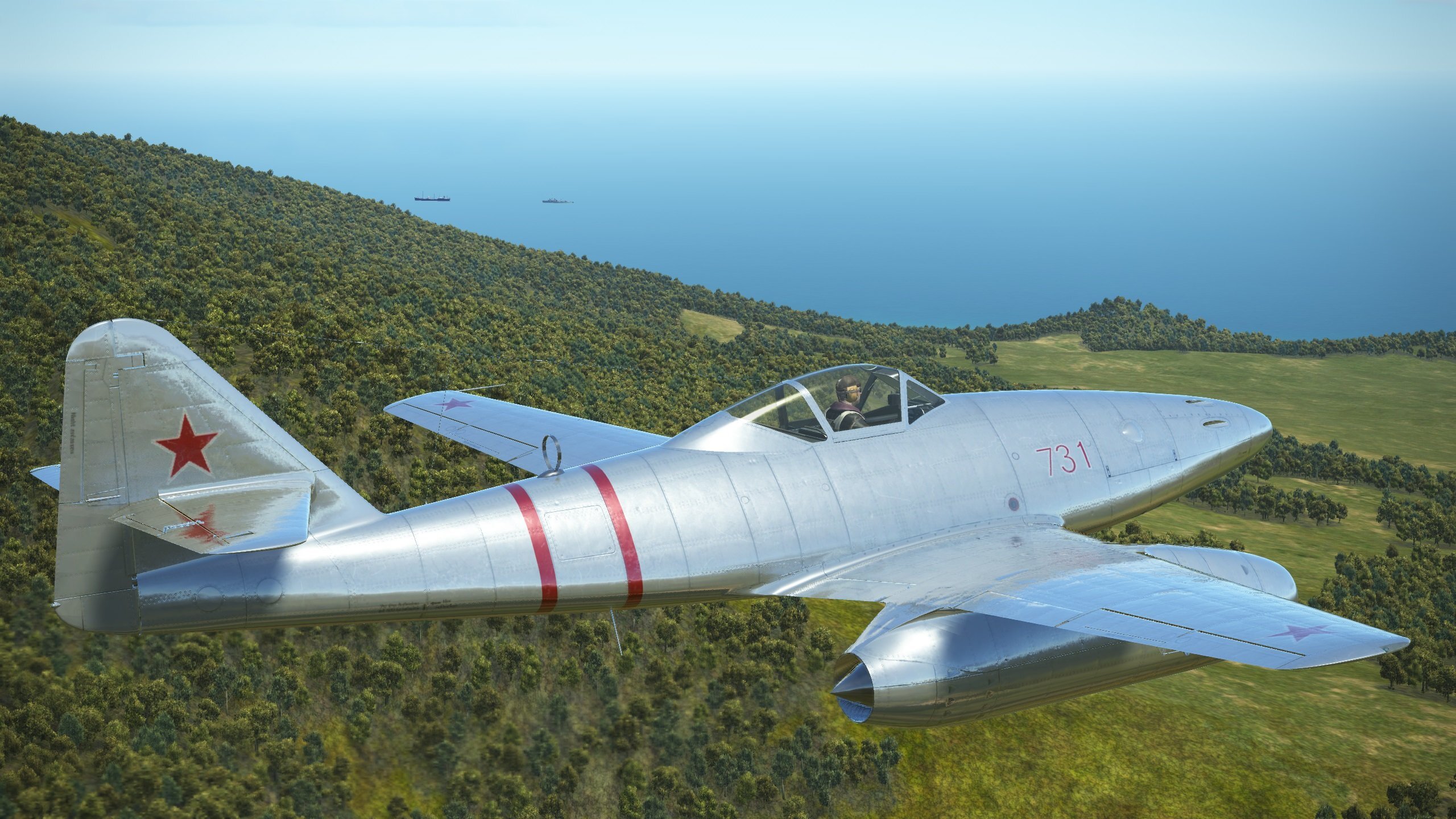 1946-Soviet-Mig-262AbyBeebop.jpg.3dfe7a30a7d2cc1bde8f0bf4d5ee8512.jpg