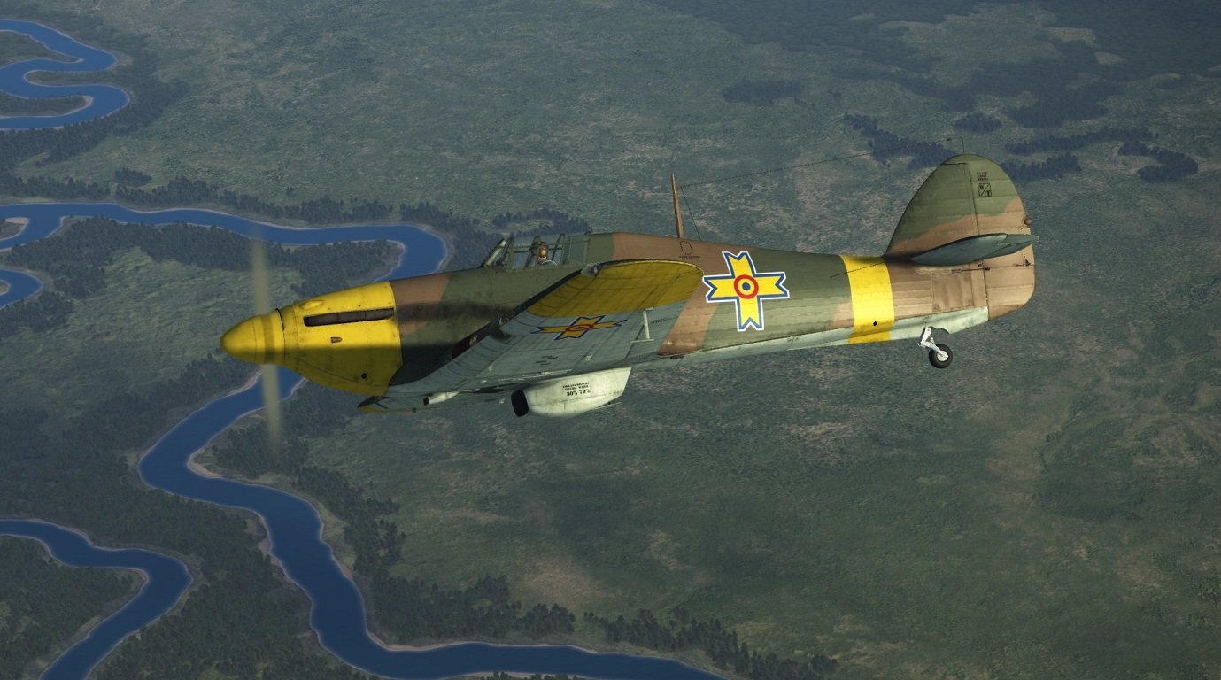 2026_3_28__13_55_28.jpg.78f521fd66a170c9