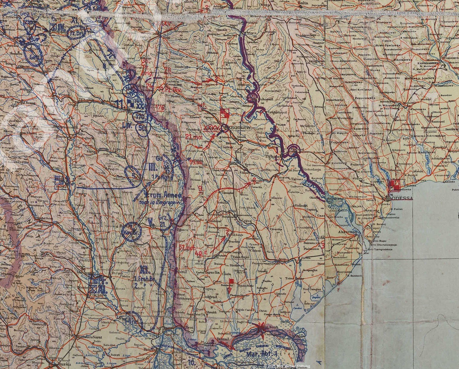 41-07-01.jpg.9bb0f7100582234e310744e4fbc