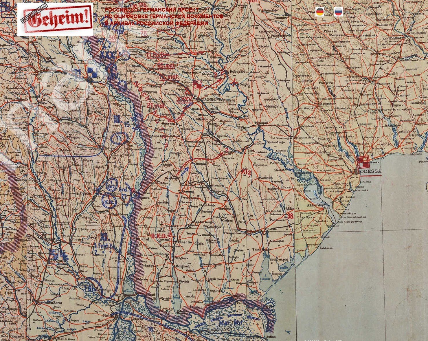 41-07-05s.jpg.a70da06b9952e7975d197b286b