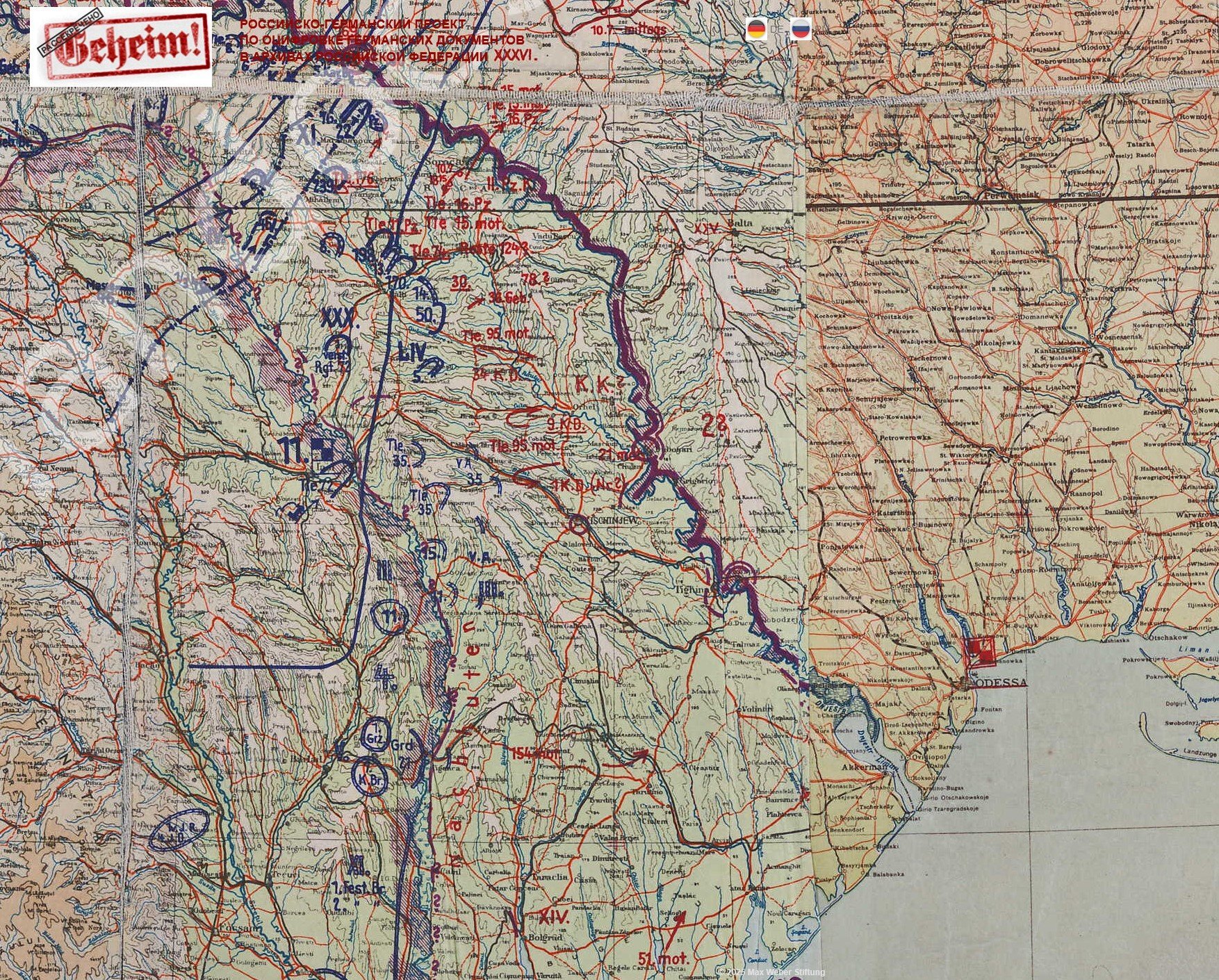 41-07-10.jpg.e7ed36caecdf46427182436b662