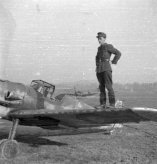 Nr.1_Bf-109_Enjoyer