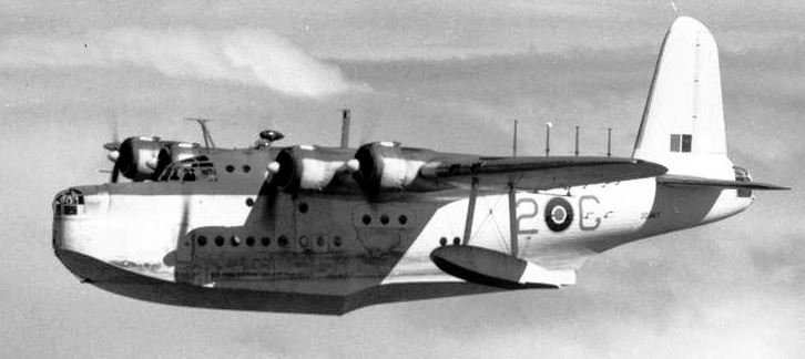 66b0af6c763987bfb9157fa9_60fa869642ffe26760f30c31_Short-Sunderland-Mk-III-coded-2-G-No-422-Squadron-RCAF.jpg.ee6f00ae88161156696dde8d37b4b9ef.jpg