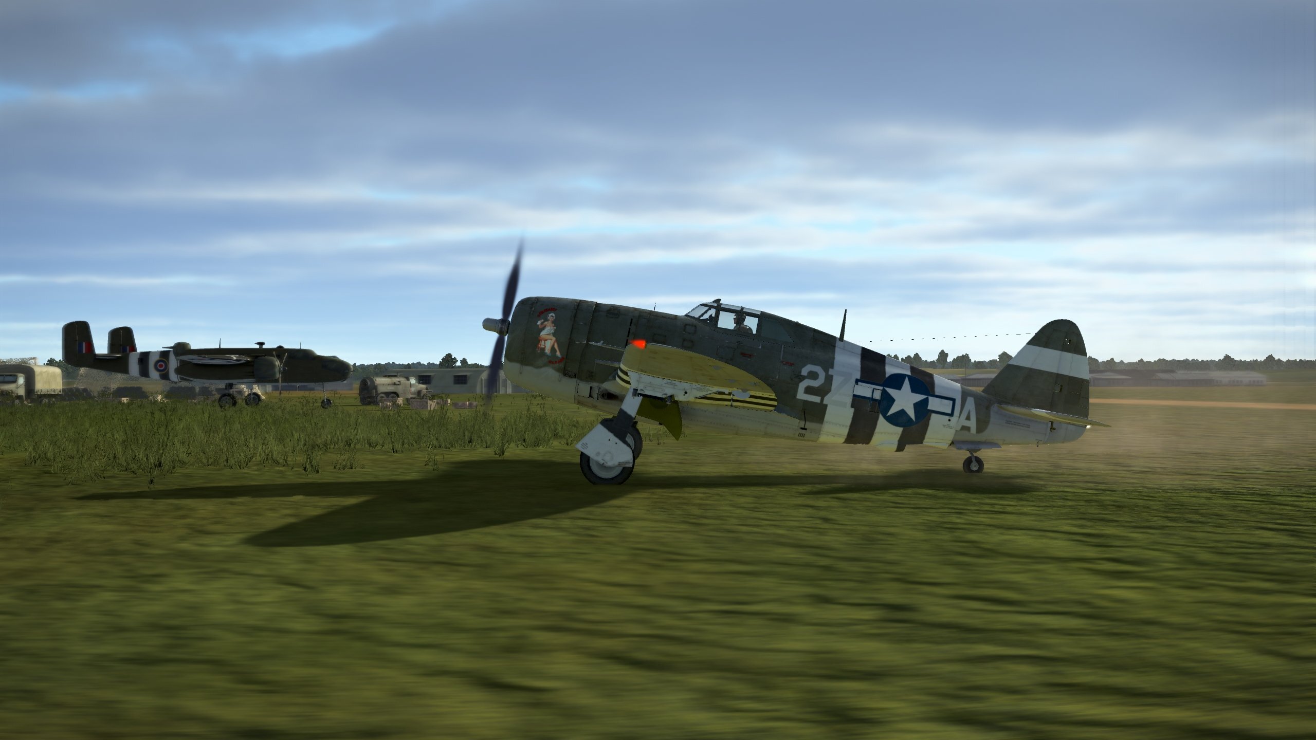 Il-2Sturmovik2025-12-2911-08-47PM-549.jpg.237bf4d99dab08d24c862b8d318f98a0.jpg