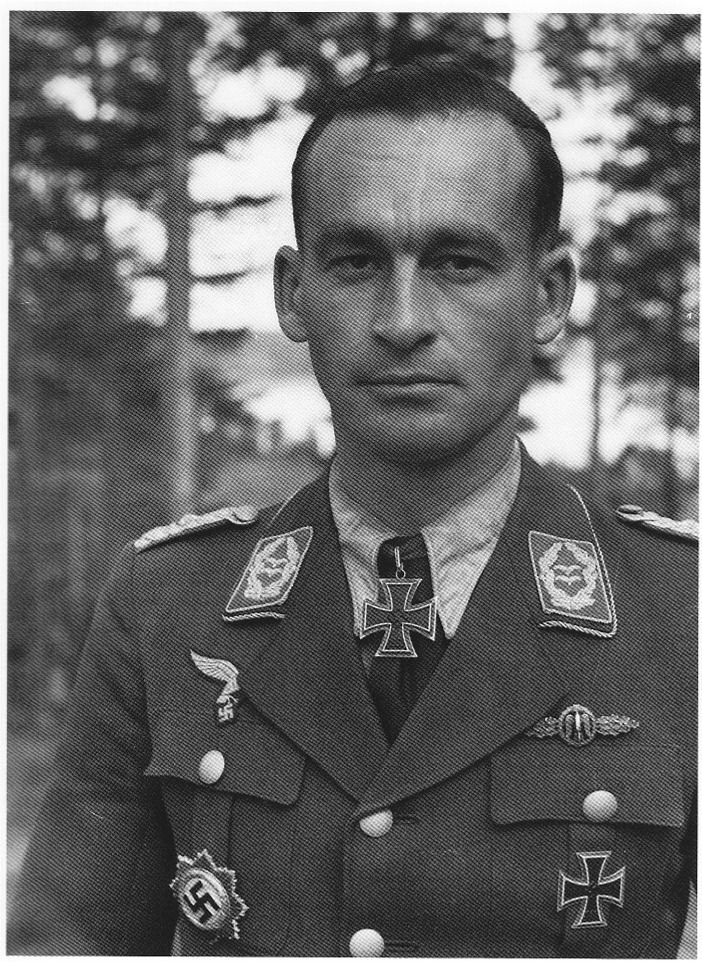 KurtKuhlmeyImmola1944.jpg.1332b84170e1f08f85b1c9c943f50ac4.jpg