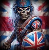 Houndstone_Hawk