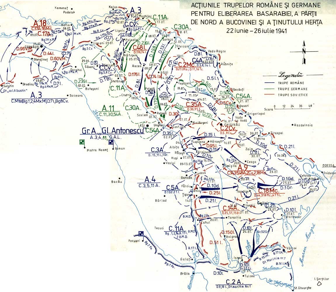 harta_basarabia.jpg.d21417190073e5e10524