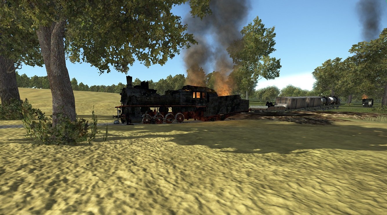 --FCtrainbusting.jpg.45000fc9b5cc042a75d81c2a00c607ac.jpg