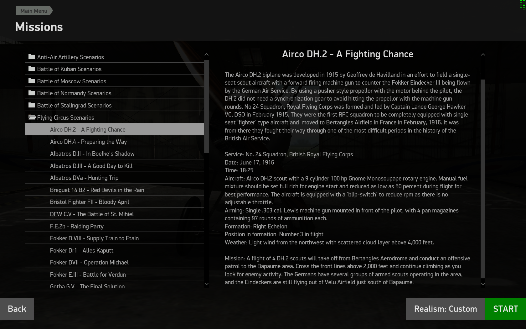 IL-2SturmovikBattleofStalingradScreenshot2026_04.30-16_34_23_39.png.255a6349aa7fdb0ee236694bf1d7aec8.png