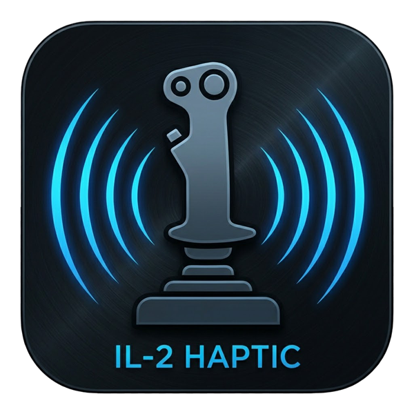 IL2_Haptic_Feedback.png.dacc209e68399a99319d4cc4d0caa974.png