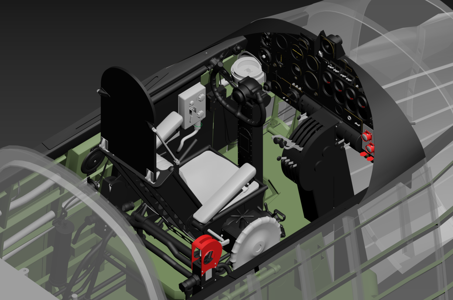 Lanc-march-1.png.b058c826a1872f2436bb0dddeef42797.png