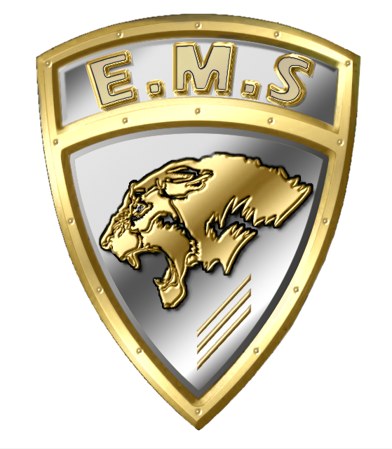 Logo_EMS.png.9cb984e761e4433973bd3d4e69a2c540.png