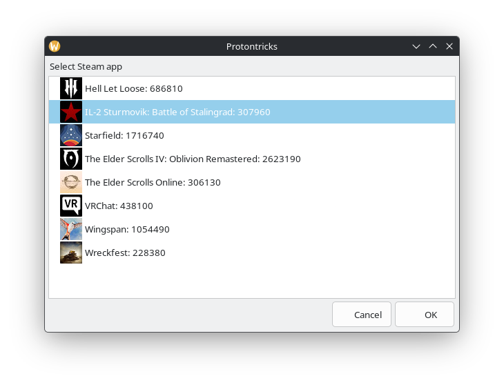 Screenshot_20260428_233124.png.232d1e8a674c029f896254758113ee66.png