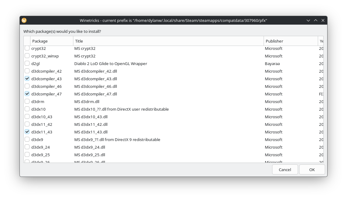 Screenshot_20260428_233156.png.b44fad16ff2e843256ec1307d1d5069f.png