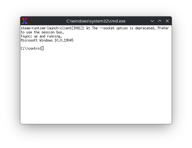 Screenshot_20260428_233220.png.a526c40f6a71a15517f1812db87e2b39.png