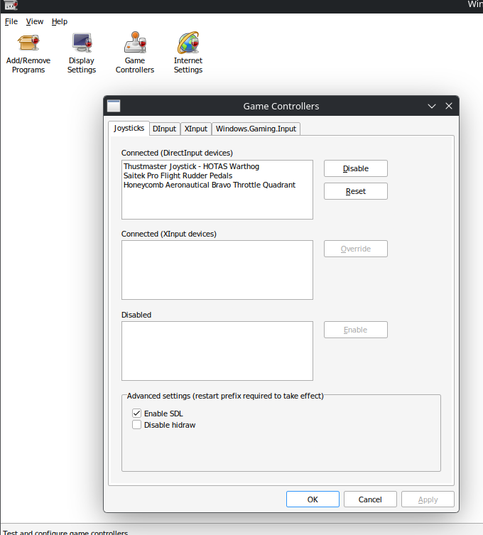 Screenshot_20260428_233245.png.16c4f7dcdfd3a317ceb53ca15d817306.png