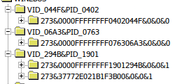 Screenshot_20260428_233345.png.144c6f2b92029707c57a0dcbc0fe4011.png