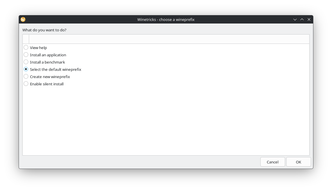 Screenshot_20260428_233903.png.c61efef43b8e2fa7f8b9525209420fcd.png