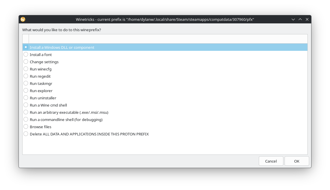 Screenshot_20260428_233912.png.c036d77d622ab7698a379ca36dd8067f.png