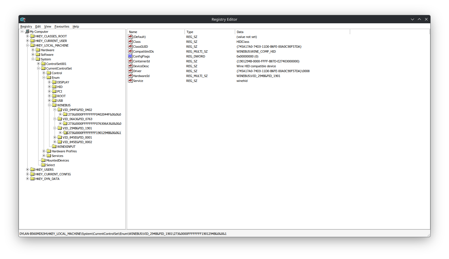 Screenshot_20260428_235410.png.1169b3eae1e1f8bafb3b5692901b9241.png