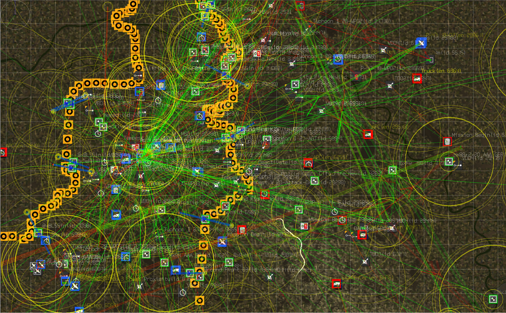 Untitled-2.png.56ca74f79288ff946eb447ec84f51392.png