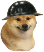 Militery_Dowg
