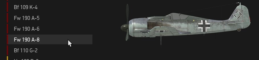 fw.jpg.6a98347ba67e0f1b17ed63d231769b26.jpg