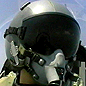 Gundam