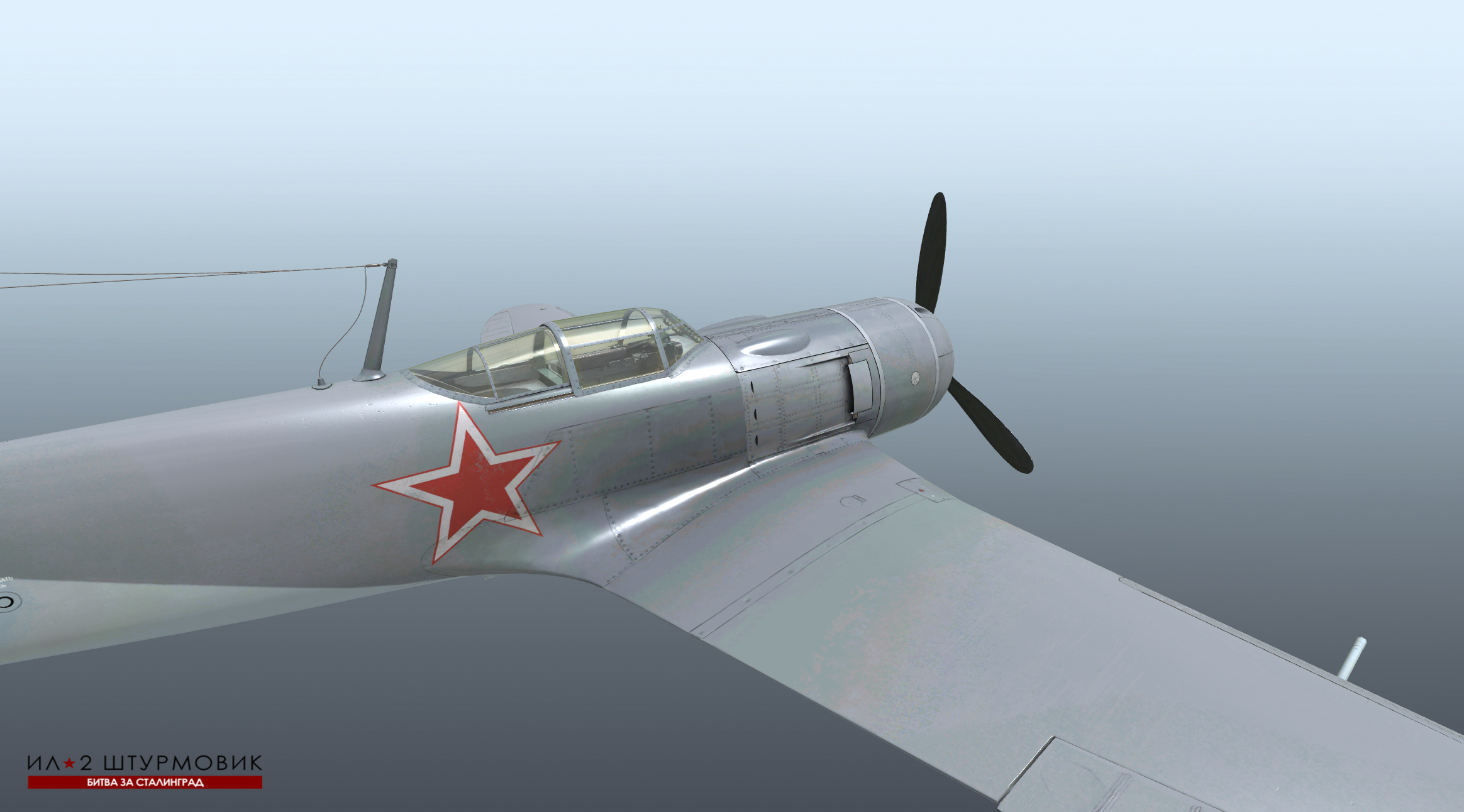 image.png.52069fdc6c300d229dbc8f78cc81effb.png