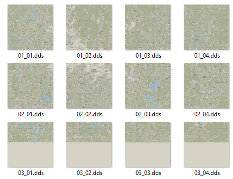 image.png.68cd1d2e387c07fe537c8a8885055f34.png