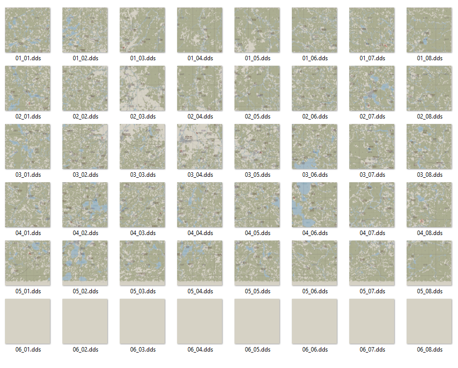 image.png.c91a439242787097d421d722ad918887.png