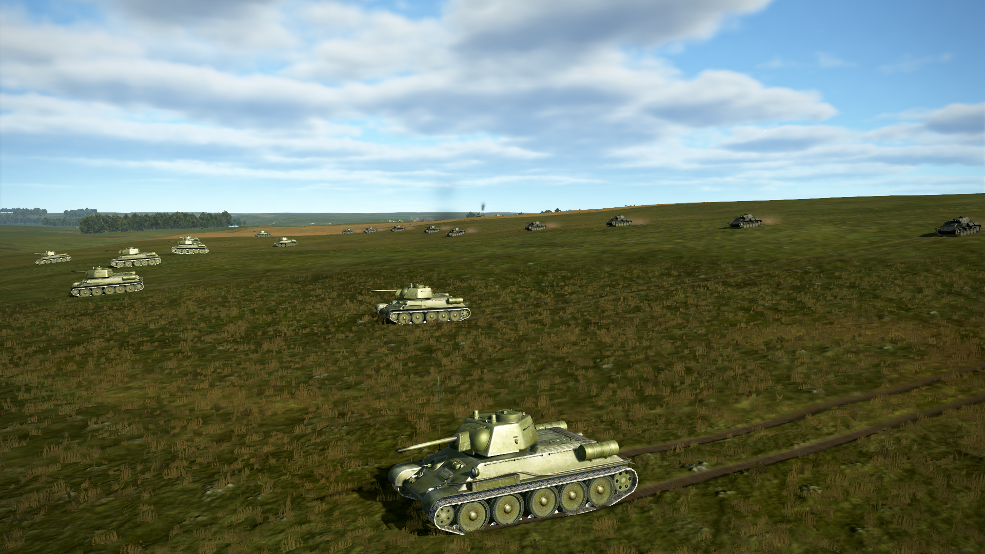 image.png.d954077f7937c3eda2d91b751336de08.png