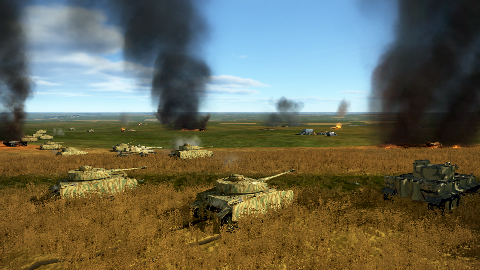 image.png.fc86101a94b18107431d78f91cea2efe.png