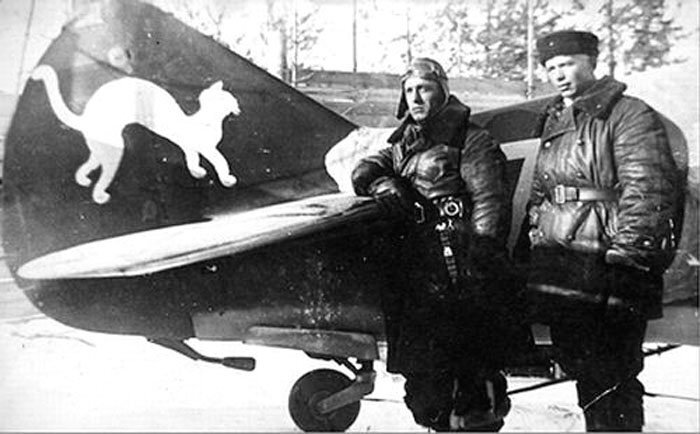 tail.jpg.c15fd2650bd644572265d629a9888ff6.jpg