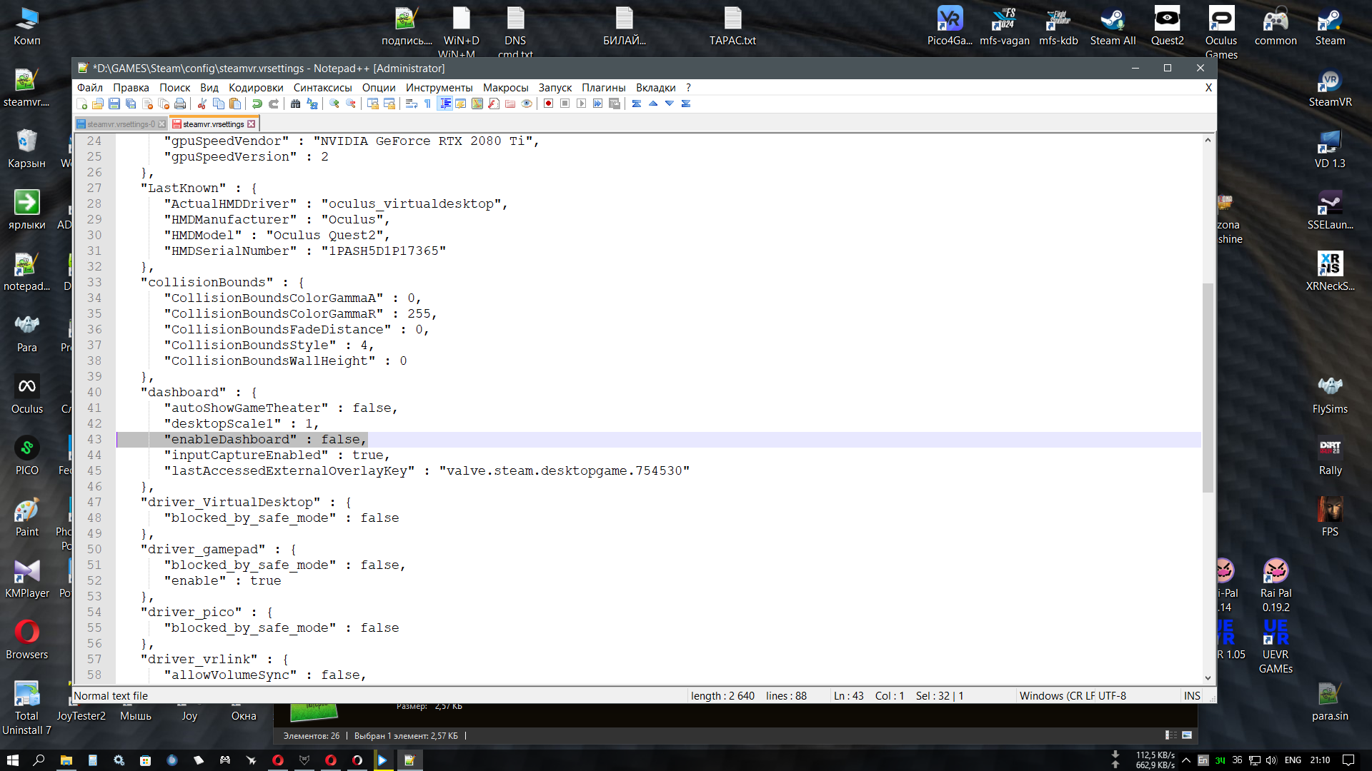 (527).png.9fcc0c8961991ce9f395e461cf70b2e2.png