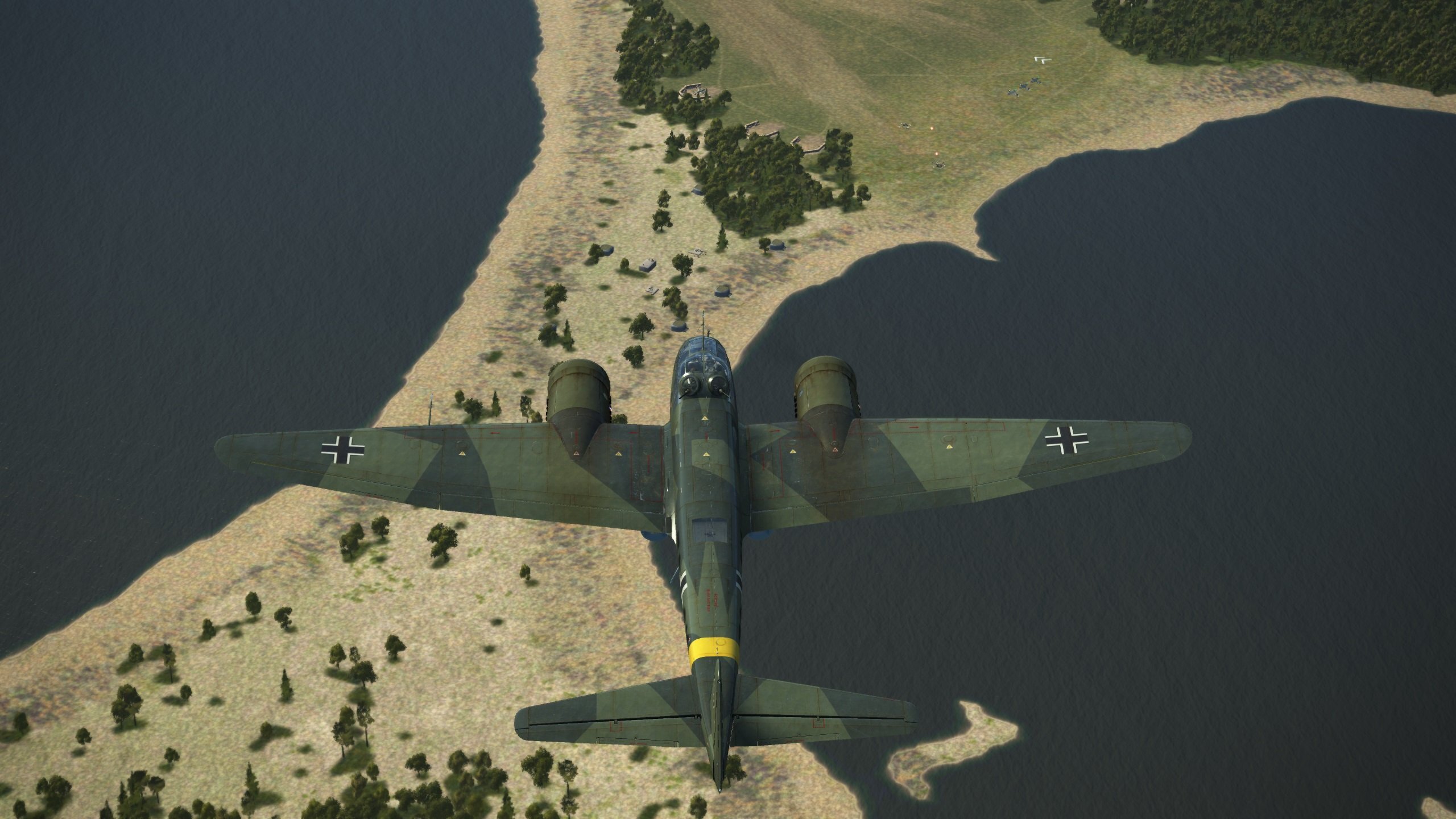 0031.jpg.bf3f19cfd9357f81f20b6ba60ed7e99b.jpg
