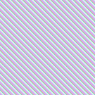 DetCord