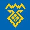 Seryozha