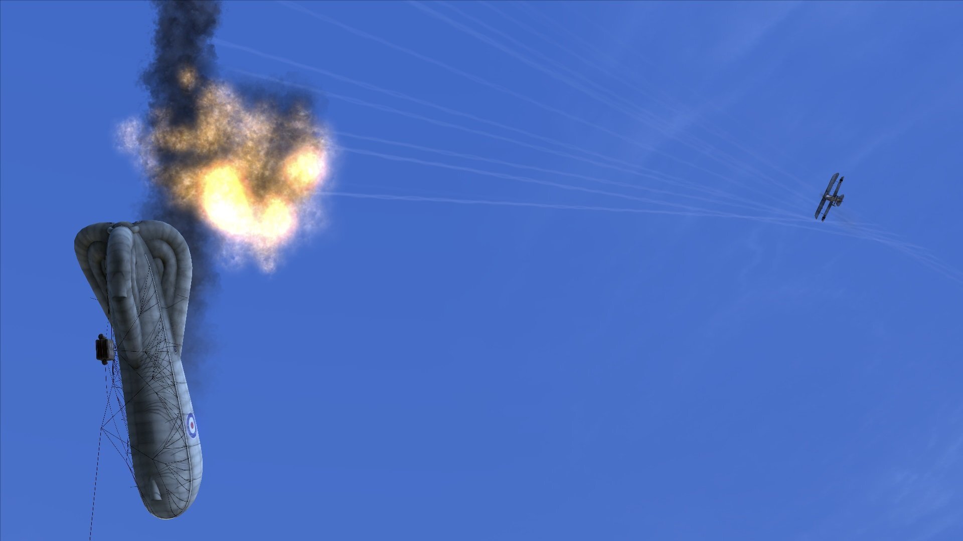 2026_5_11__10_29_56.jpg.0b81a1a2994ec4c65ce95a1ffe0e6d05.jpg