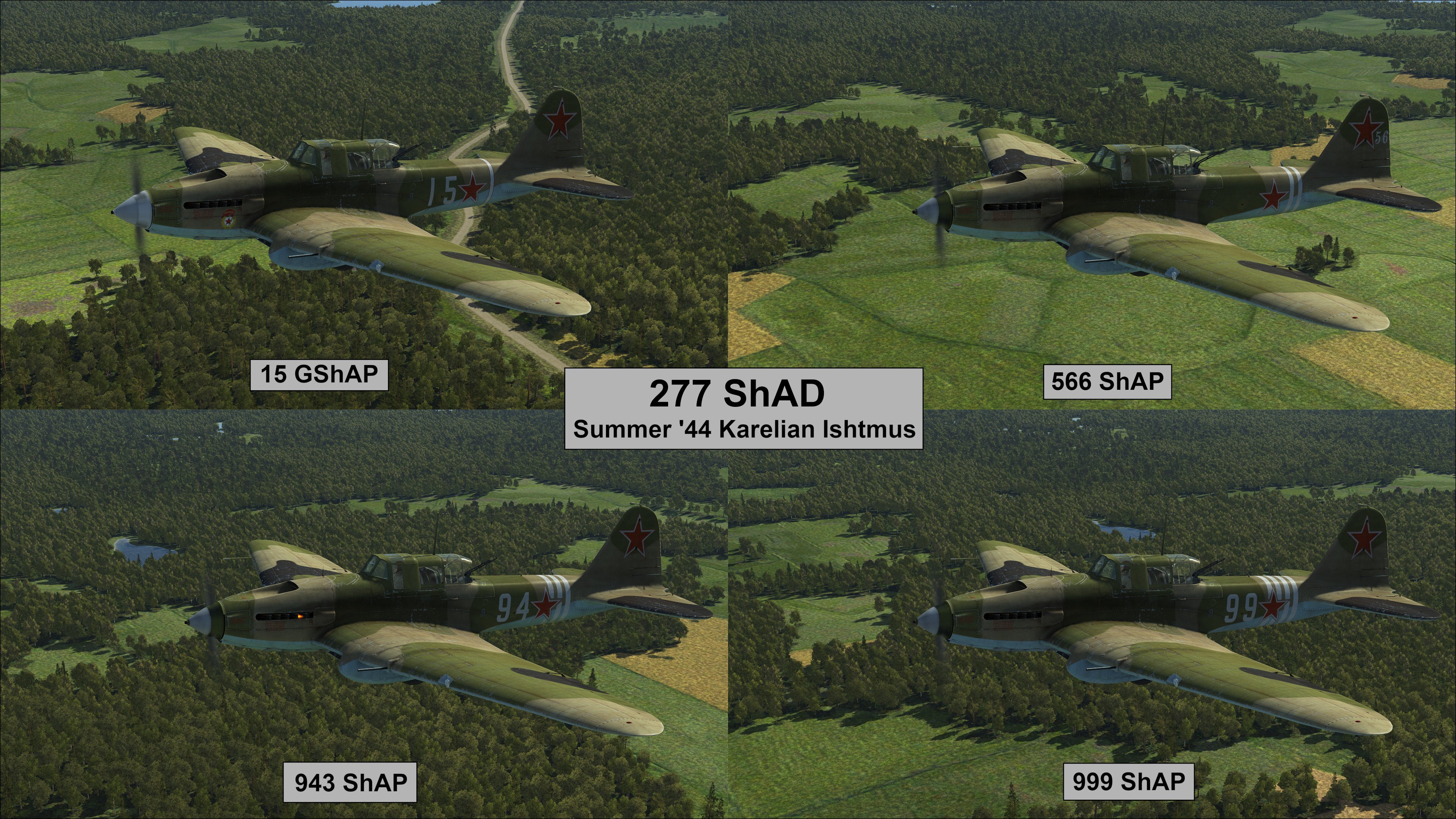 277_ShAD.jpg.01a8379eb5fa71cb76d29a22e6adebb2.jpg
