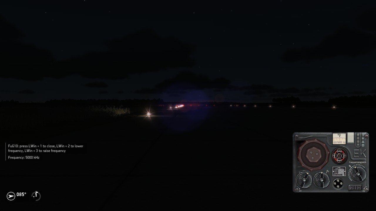 3.jpg.817811b0dc6ecd839887e83879e1e8b0.jpg