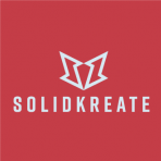 SOLIDKREATE