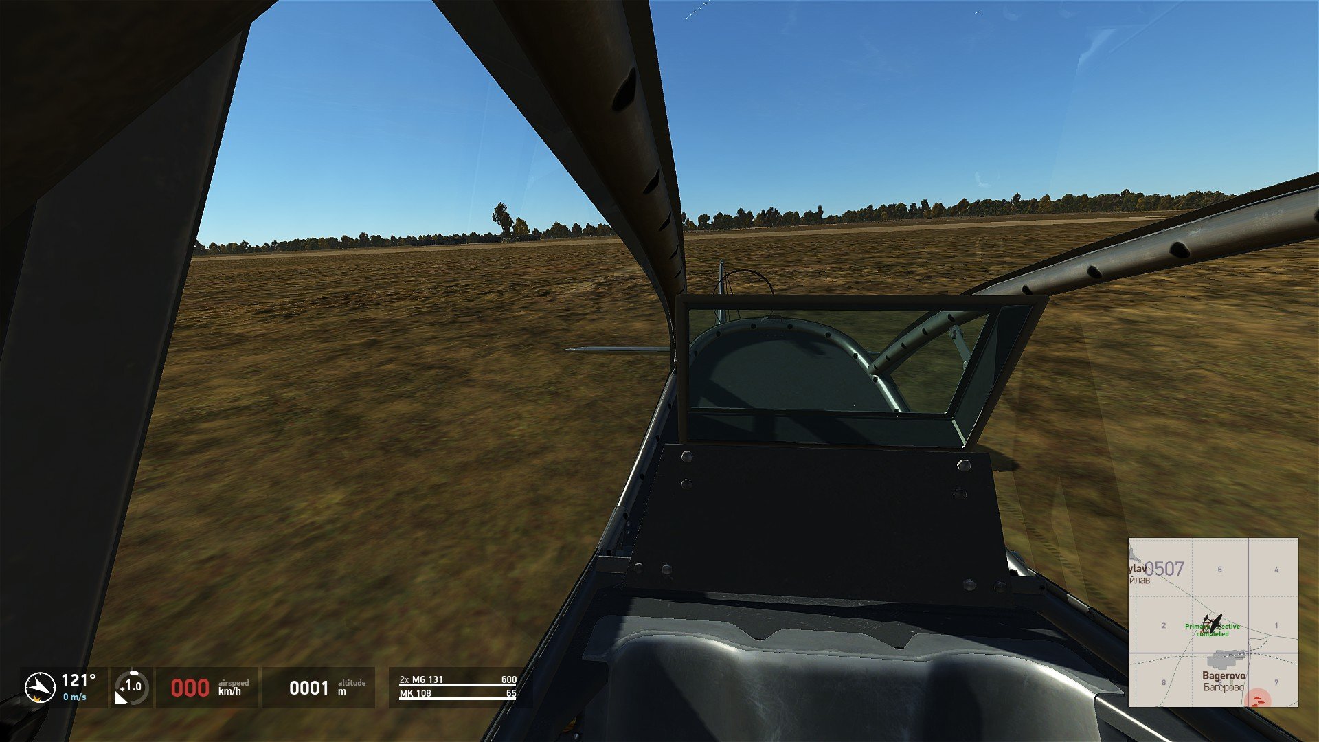 BOSK4left.jpg.313bf0aee7696e4a596f1dfcb011b178.jpg.68f60b8ecd57f54a086c6b44eae03ac1.jpg