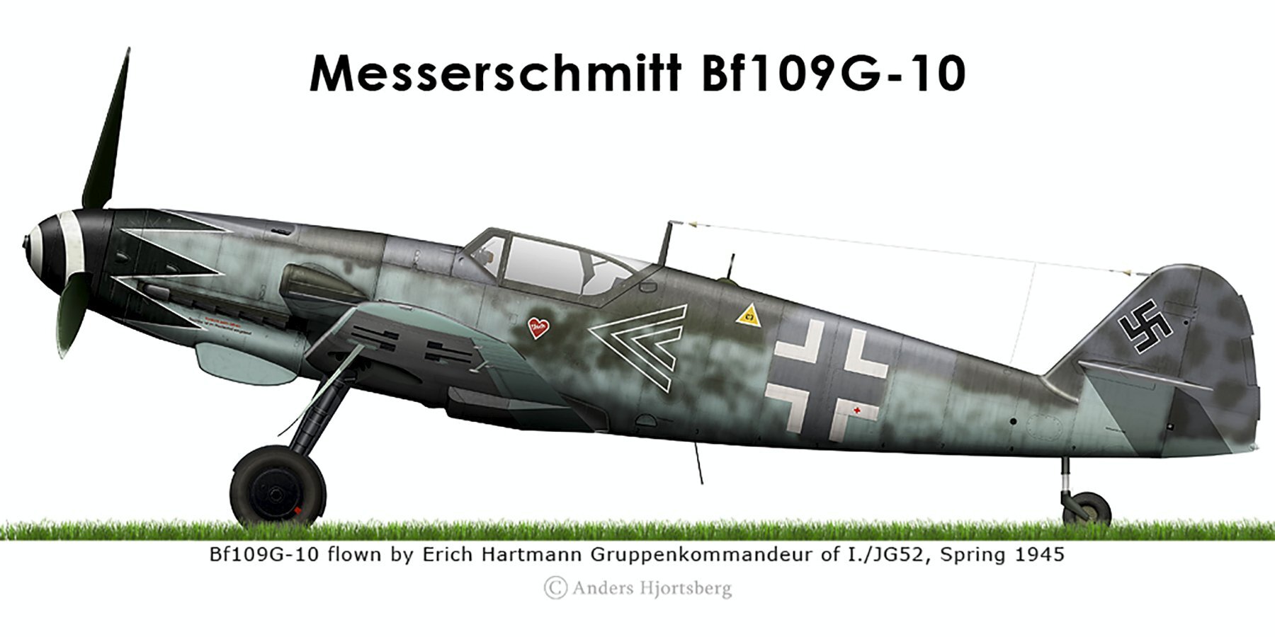Bf-109G10-Erla-Stab-JG52-double-chevron-Gruppenkommandeur-Erich-Hartmann-Germany-1945-0B.jpg.581e7c43d0d6d9ee7c9326d0413ce5e7.jpg
