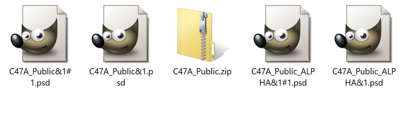 C-47.jpg.33a779dc46f671eb0681525500153b81.jpg
